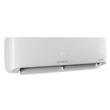 Aire Acondicionado Split Hitachi HSP3200FC ECO 3200 Watts f/c              